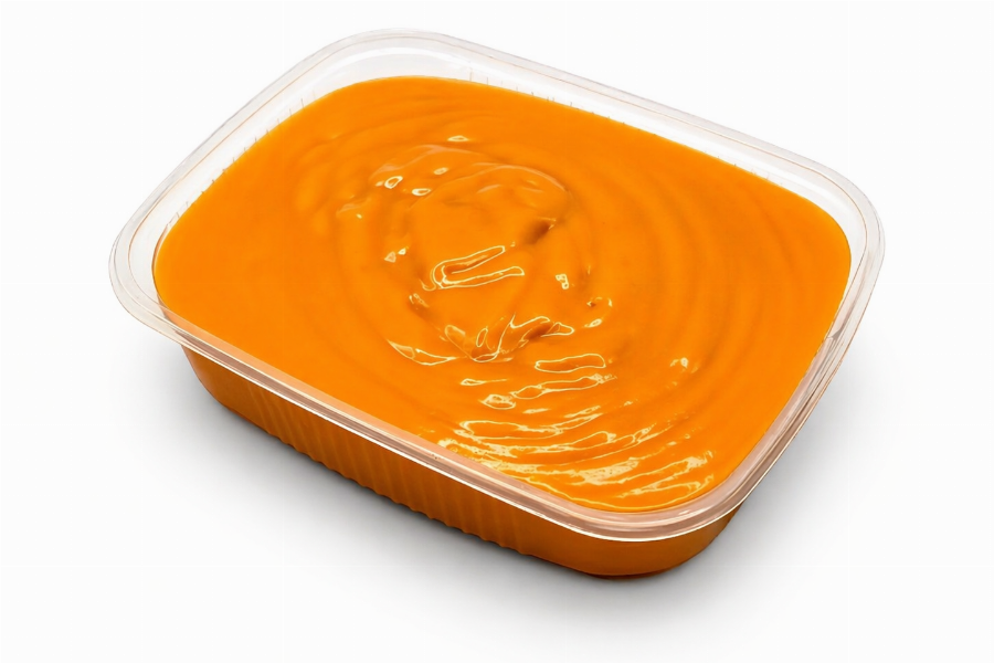 Chili-Cheese-Sauce 